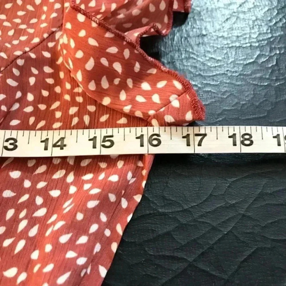 SHEIN  dress - Picture 9 of 11